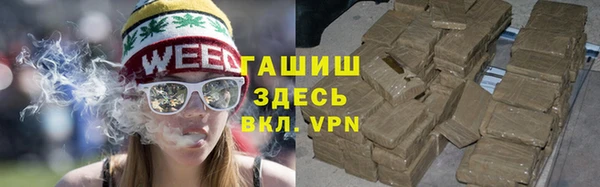 прущий лед Богданович