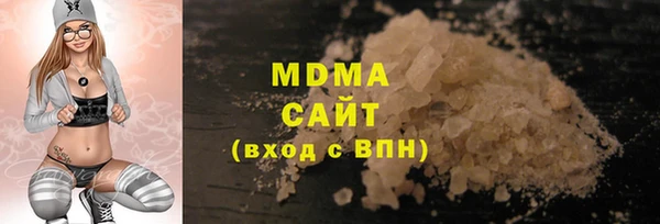 прущий лед Богданович