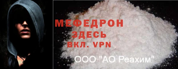 прущий лед Богданович