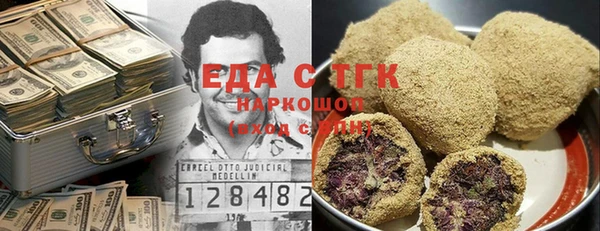 прущий лед Богданович
