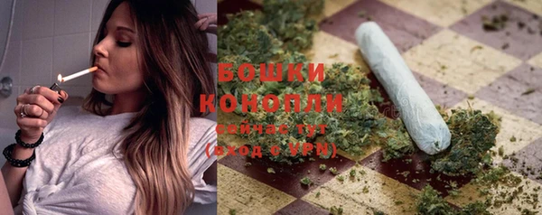 прущая мука Белокуриха