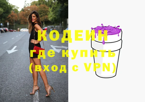прущий лед Богданович